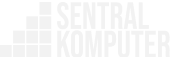 white-logo