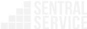 white-service-logo