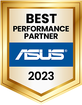 Best Performance Partner