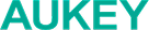 Aukey