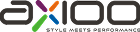 Axioo