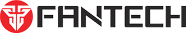 Fantech