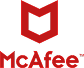 McAfee