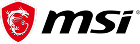 MSI
