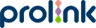 Prolink