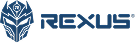Rexus