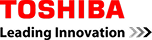 Toshiba