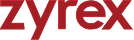 Zyrex