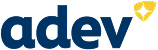 adev