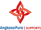 Angkasa Pura
