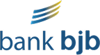 Bank Bengkulu