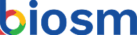 Biosm