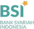 bsi