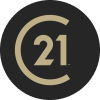 C21