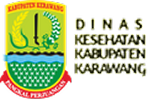 Dinas Kesehatan