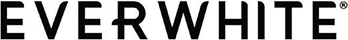 Everwhite