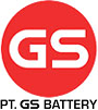GS Battery