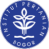 Institut Pertanian Bogor
