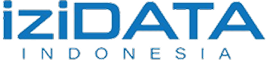 Izi Data