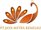 PT. Jaya Mitra Kemilau