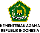 Kementerian Agama