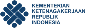 Kementerian Ketenagakerjaan