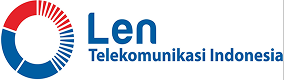 Len Telekomunikasi