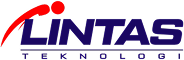 Lintas Teknologi