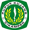 Bank Bengkulu