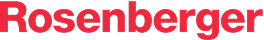 rosenberger
