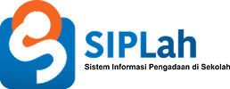 SIPLAH