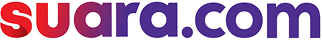 suara.com