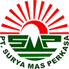 Bank Bengkulu