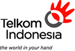 Telkom