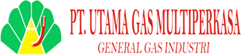 Utama Gas Multiperkasa