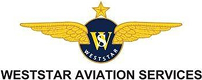 Weststar Aviation Service