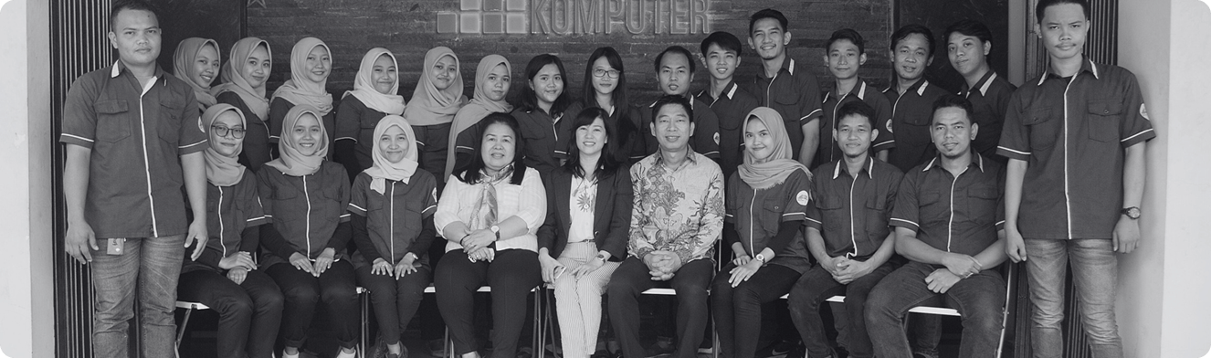 Company History 1991