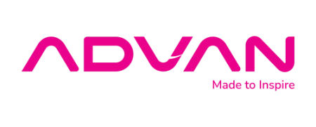 Advan