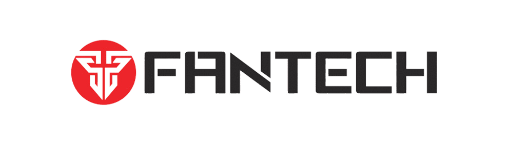 Fantech