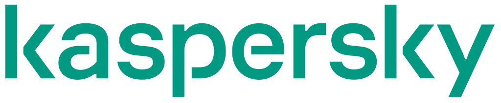 Kaspersky