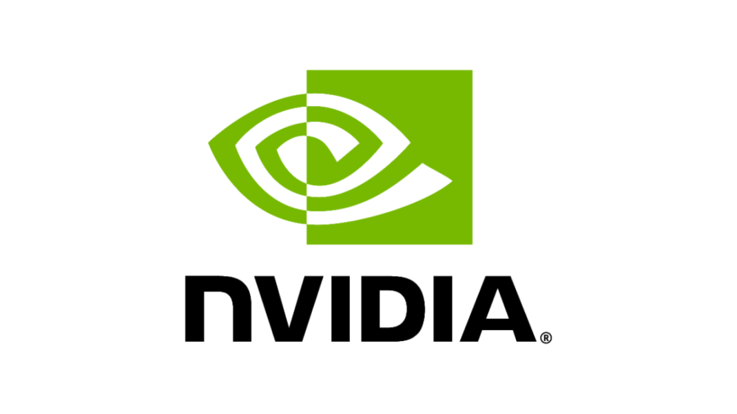 Nvidia