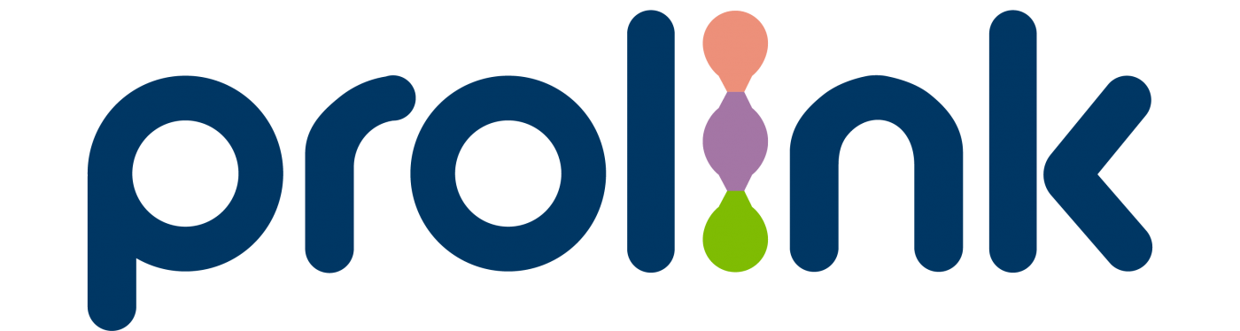 Prolink