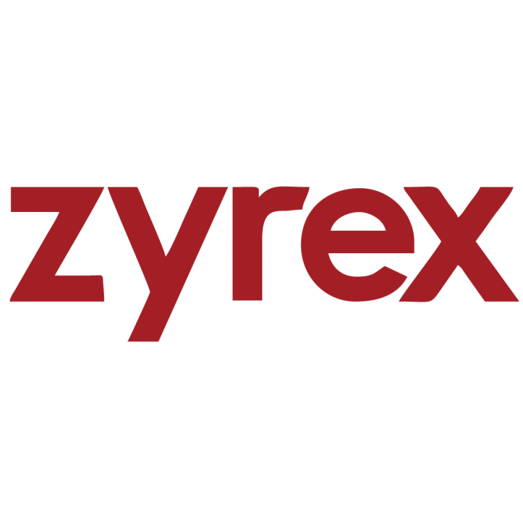 Zyrex