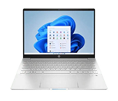 Acer Aspire Lite AL14-71M-71E2  i7-12650H 16GB 1TB