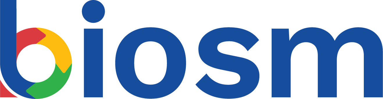 Biosm