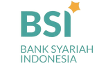bsi