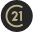 C21