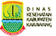 Dinas Kesehatan