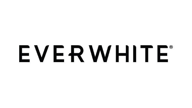 Everwhite