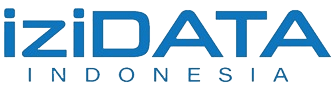 Izi Data